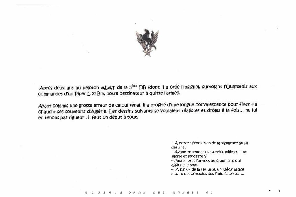 607 LE LIEUTENANT BLEUBERET - YVES LE BEC_000008.jpg